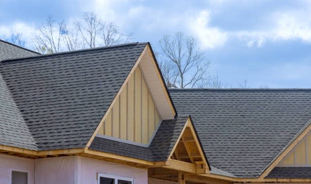 Reliable Mayville, ND Roofing Solutions